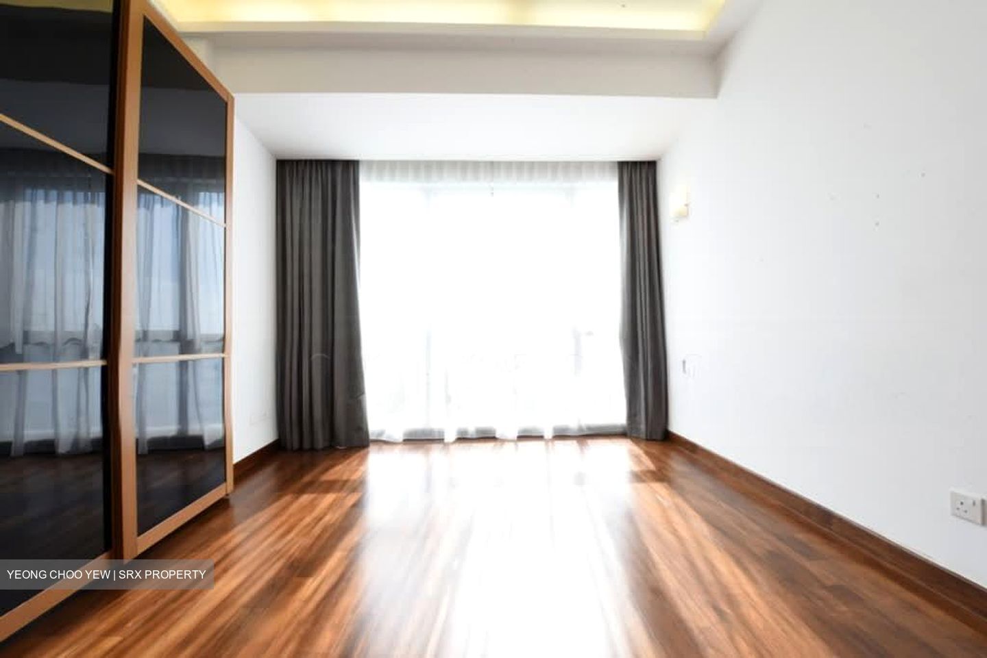 The Sail @ Marina Bay (D1), Apartment #557829401
